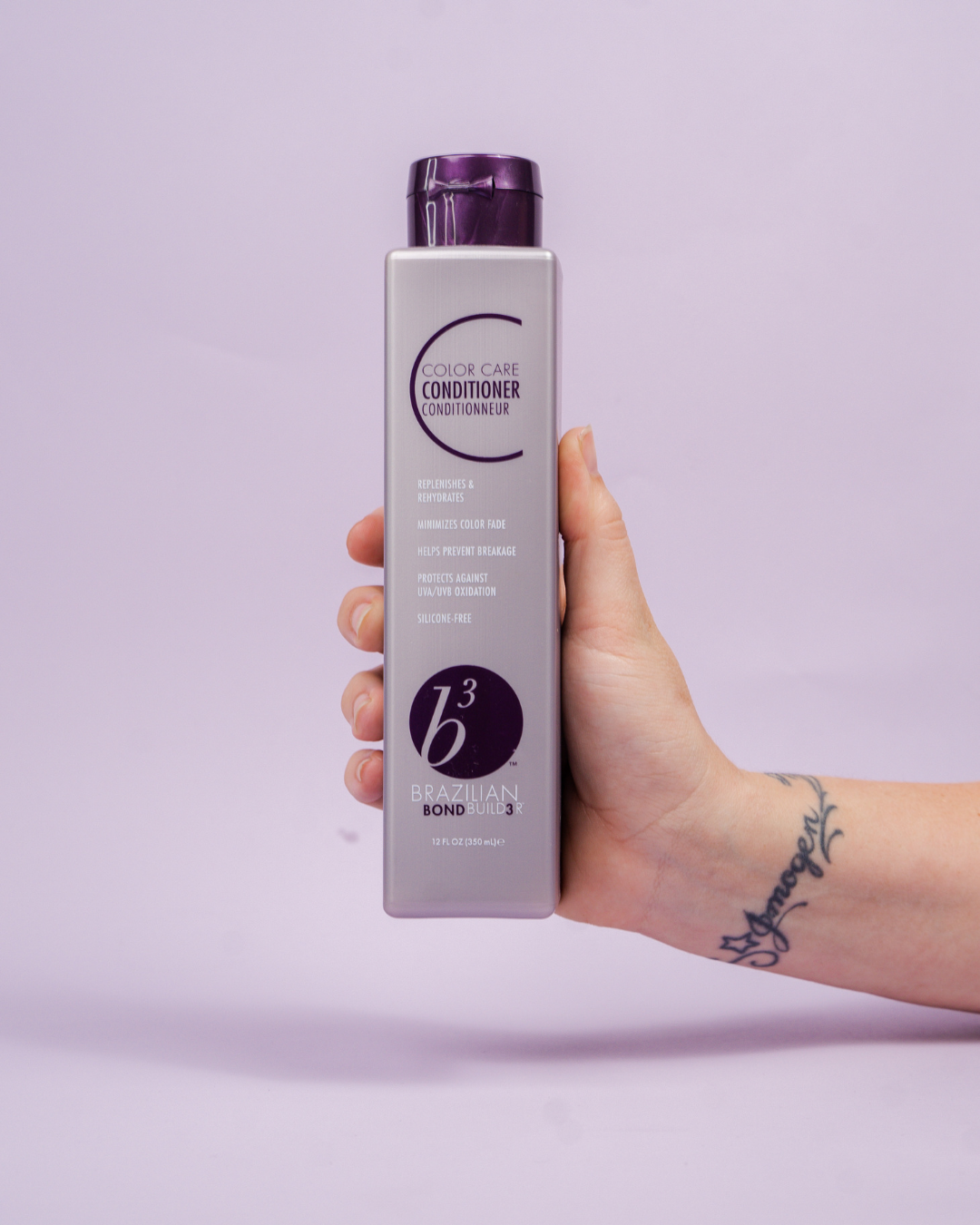 Brazilian b3 bond builder deals