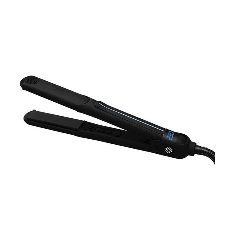 Miraki shop hair straighteners